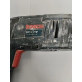 Ciocan Rotopercutor Bosch GBH2-20D