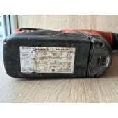 Hilti TE6-A36-AVR