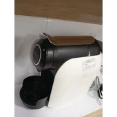 Aparat de Cafea Delta NDIQ 7323