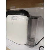 Aparat de Cafea Delta NDIQ 7323