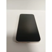 Telefon Apple iPhone 13 128 GB Starlight