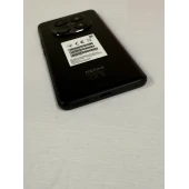 Telefon Xiaomi Redmi Note 15 256 GB Black