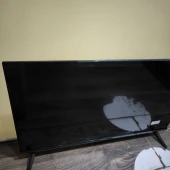 Televizor Hisense 32A4Q