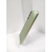 Telefon Samsung Galaxy A14  128 GB Green