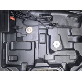 Bormasina Hammer Line ACD-185 Li