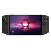 Consolă portabilă Lenovo Legion Go