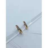 Cercei din Aur Proba 585* 1.36 gr