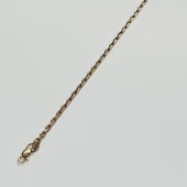 Bratara proba 585* masa 4.89gr