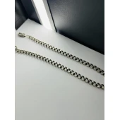 Bratara Din Argint 925* 8.05 gr