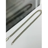 Bratara Din Argint 925* 8.05 gr