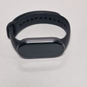 Xiaomi Smart Band 10 Black
