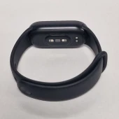 Xiaomi Smart Band 10 Black