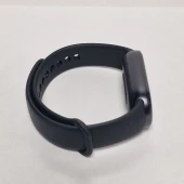 Xiaomi Smart Band 10 Black
