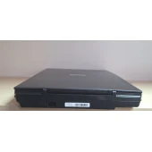 Scaner Canon CanoScan Lide 400