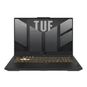 Laptop Asus Tuf Gaming F17