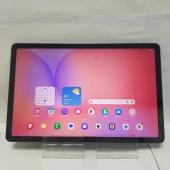 Tableta Samsung Galaxy Tab S10 Lite 5G 128 GB Graphite