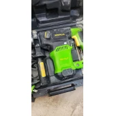 Perforator Pro- Craft BH2250