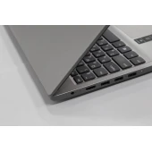 Laptop Lenovo Ideapad 3 81WE