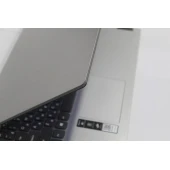 Laptop Lenovo Ideapad 3 81WE