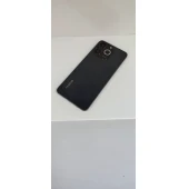 Telefon Realme Note 70T 128 GB Black