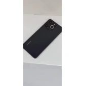 Telefon Realme Note 70T 128 GB Black