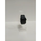 Ceas Intelegent Apple Watch SE 45mm