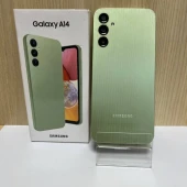 SAMSUNG A14 4/128 GB