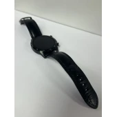 Ceas inteligent Huawei GT 2-592 Black