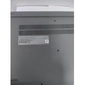 Laptop Lenovo IdeaPad Slim 3