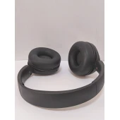 Căști Sony WH-CH520 Black