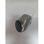 Samsung Galaxy Watch Active