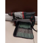 Ciocan retopercutor Metabo UHE 2660-2 Quick