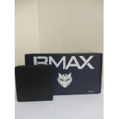 Mini PC BMAX B1 Pro