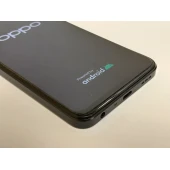 Telefon Oppo A57s 128 GB Black