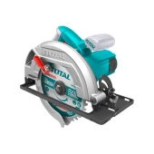 Ferăstrău circular Total TS1161856