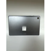 Tableta Samsung Galaxy Tab A7 64 GB Gray
