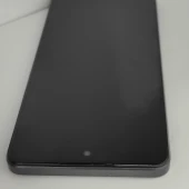 Telefon Oppo A79 256 GB Black