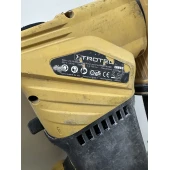 Scule electrice TROTEC PRDS 10-230V