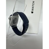 Ceas Smart Apple Watch Series 2 40 mm