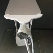 Statie de calcat Polaris Since1995