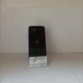 Telefon Apple iPhone 12 mini 64 GB Black