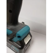 Surubelnita Makita DF332D
