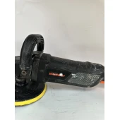 Mașină de șlefuit PPGJ01A