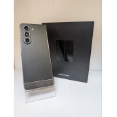 Telefon Samsung Galaxy Z Fold5 1 TB  Black