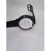 Ceas Xiaomi Watch S4