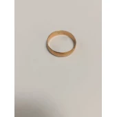 Verigheta 585* 1.63 gr