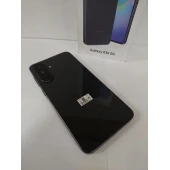 Telefon Samsung Galaxy A36 128 GB Awesome Black