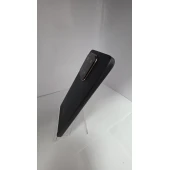 Telefon Oppo Reno 13 FS 256 GB Black