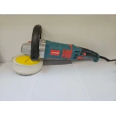 Mașină de lustruit cu ciocan Hammer MPN-PG180