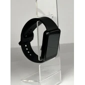 Samsung Galaxy Fit 3
